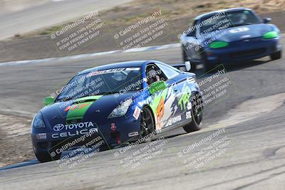 media/Nov-17-2024-CalClub SCCA (Sun) [[5252d9c58e]]/Group 4/Race (Off Ramp)/